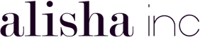 Alisha Inc.